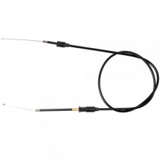 Beta Evo 2T Throttle Cable Beta Evo 2T Throttle Cable